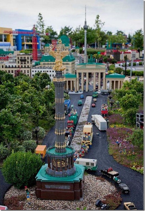 the_craziest_lego_model_is_in_germanys_legoland_640_high_36