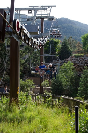 [zoo-64%255B3%255D.jpg]
