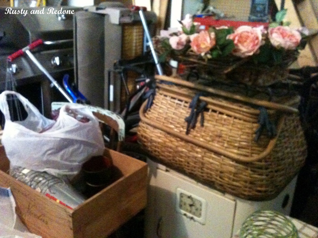 [IMG_0346%255B6%255D.jpg]