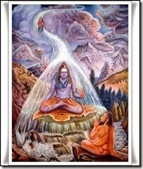 Vasu Imagen Mitolo Hindu-L Vasu Imagen Mitolo Hindu-L