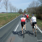 DSCF0116.JPG