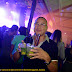 BAR BRASIL Carnaval de Estocolmo 2015