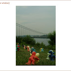 gwbridge.1.jpg