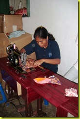 DSCF2997 DSCF2997