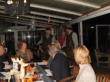 Photo73 111105 Wildwedstrijd
