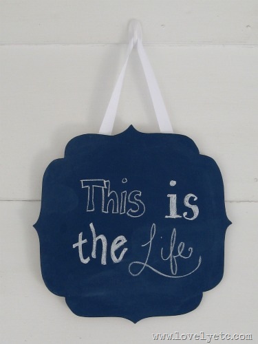 blue chalkboard blue chalkboard