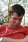 (25-04-10) Noordelijke 7's in Emmen
