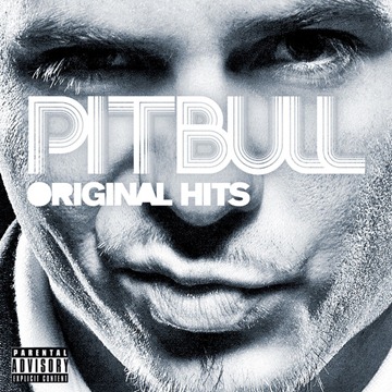 PittBull Original Hits