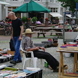 IMGP6172.jpg