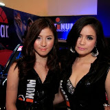 hot import nights manila models (101).JPG