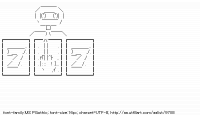 TwitAA 2011-08-26 12:35:29