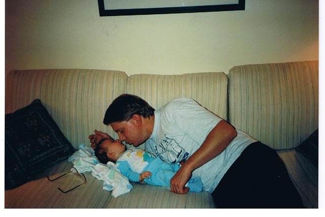 [Picture0162.jpg]