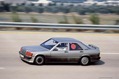 Mercedes-Benz-W201-30th-Anniversary-54