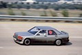 Mercedes-Benz-W201-30th-Anniversary-54 Mercedes-Benz-W201-30th-Anniversary-54