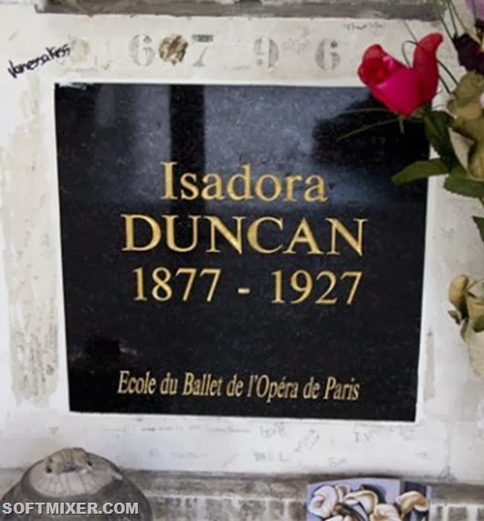 Isadora_Duncan_funeral-620x413 Isadora_Duncan_funeral-620x413