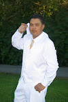 902-0207_IMG.JPG