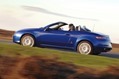 Alfa-Romeo-Spider-9 Alfa-Romeo-Spider-9