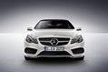 Mercedes-Benz-E-Class-CoupeandCabrio-70 Mercedes-Benz-E-Class-CoupeandCabrio-70