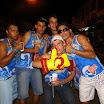 carnavalpompeu2012_domingo3dia_196.JPG