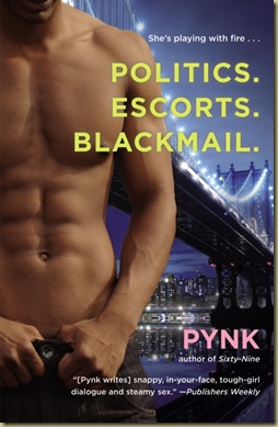 pynk_politicsescortsblackmail_TP pynk_politicsescortsblackmail_TP