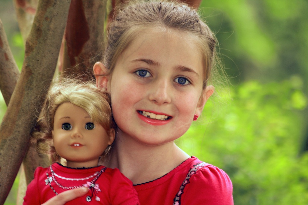 [Kendalli-2013-April-AmerGirlDay1_edi%255B2%255D.jpg]