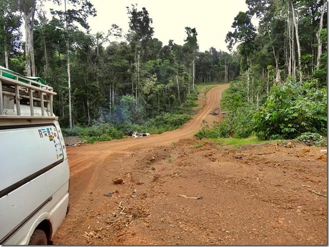 Lethem_Linden_Road_DSC06702 Lethem_Linden_Road_DSC06702