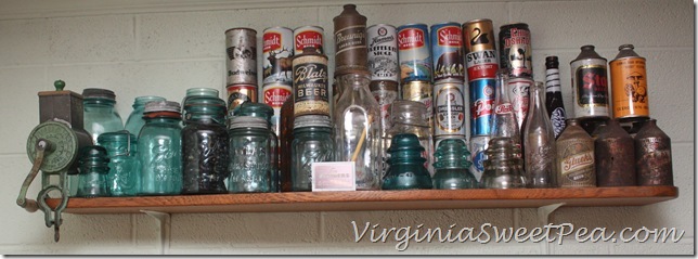 MasonJar1 MasonJar1
