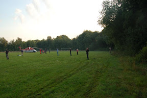 20090714_7229_902x600.jpg