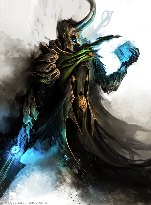avengers vingadores fantasia desbaratinando (7) avengers vingadores fantasia desbaratinando (7)