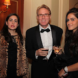 IMG_1428.JPG