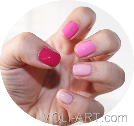 [nail-art-degradado-colores-rosa%255B6%255D.jpg]