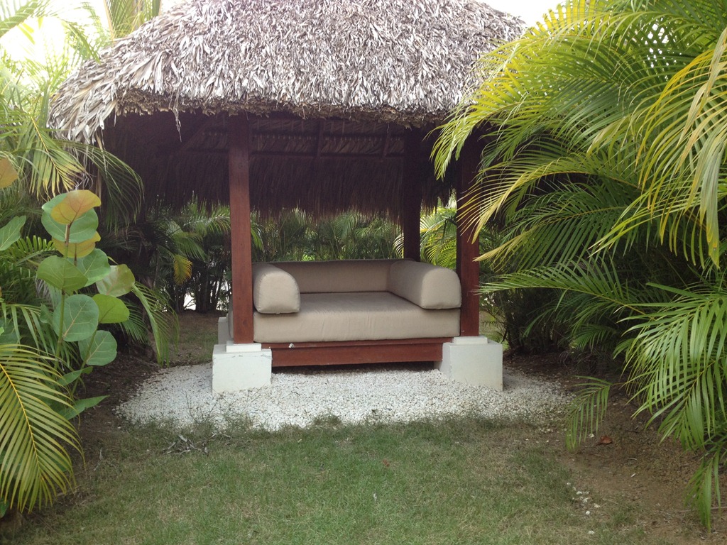 [Punta%2520Cana%2520034%255B3%255D.jpg]