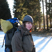 WintertourAdler08051.JPG