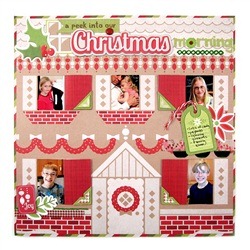 [Yuletide-Layout-3-lrg%255B5%255D.jpg]