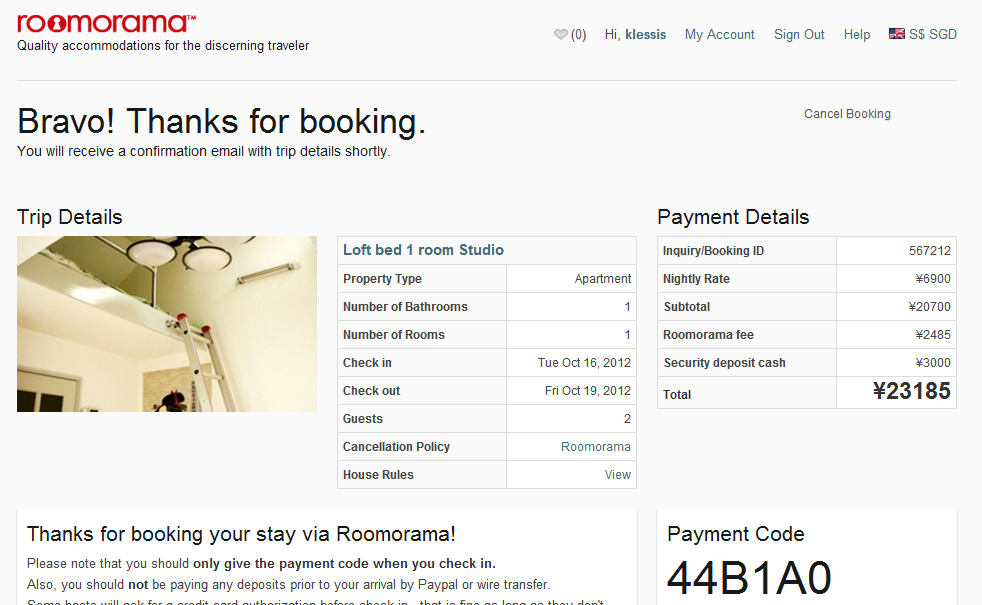 [image%255B23%255D.png]