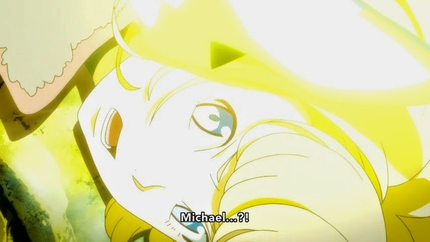 [Junketsu%2520no%2520Maria%2520-%252002%2520-23%255B2%255D.jpg]