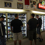 Johnsbachelorparty