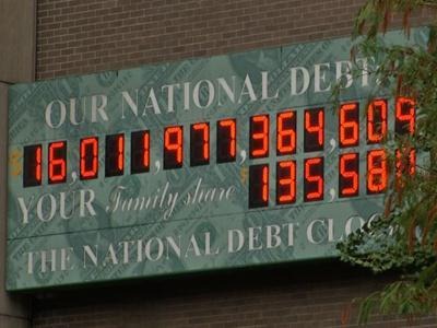 [debt-clock%255B3%255D.jpg]