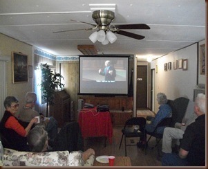 BibleStudy3_thumb1_thumb_thumb_thumb BibleStudy3_thumb1_thumb_thumb_thumb