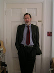DSCN2223.jpg