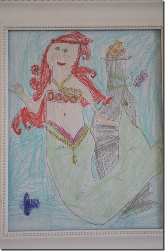 Madalyn's Art 043