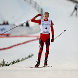 Isak Flo Bødal