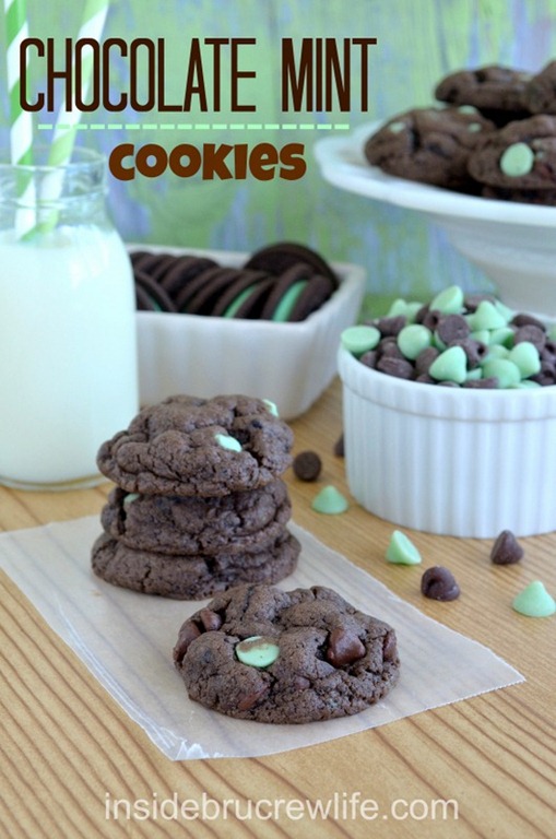 [Chocolate-Mint-Cookies-title-1%255B4%255D.jpg]