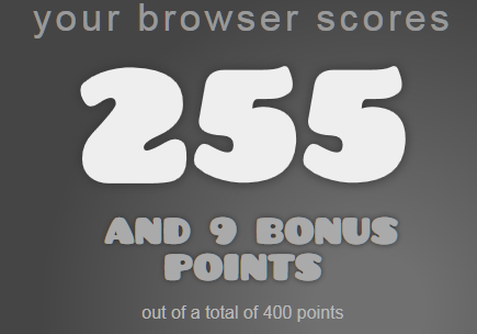 [Firefox4%255B2%255D.png]