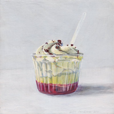 [Trifle---Joel-Penkman4.jpg]
