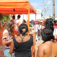  Acao_Litrao_Nova_Schin_Joao_Paulo_30_10_2011