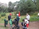 SDC11315 1024x768 110723 Thuisblijverswedstrijd