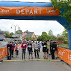 Peckvillercherslaf_2014 050.jpg