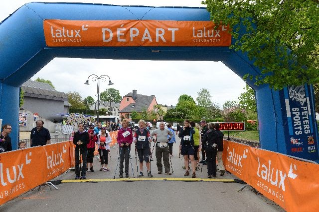 Peckvillercherslaf_2014 050.jpg