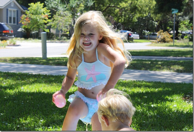 waterballoons